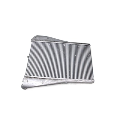 MAHLE METAL LEVE | CI280000P | RADIADOR INTERCOOLER MB LS1938/LS2638 MOTOR OM457LA (1998/2005) (1012X52X600)