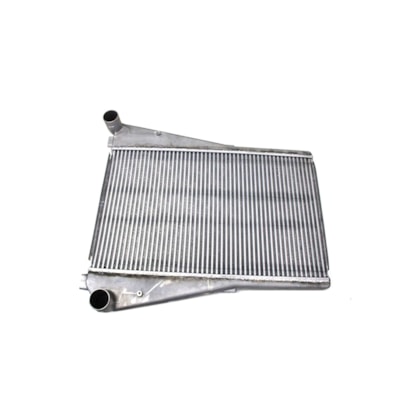 MAHLE METAL LEVE | CI280000P | RADIADOR INTERCOOLER MB LS1938/LS2638 MOTOR OM457LA (1998/2005) (1012X52X600)