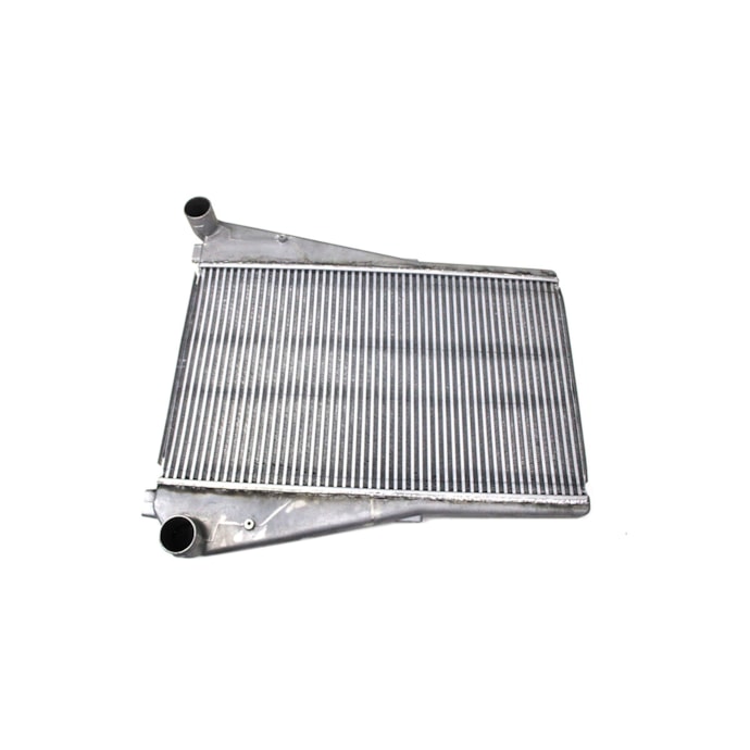 MAHLE METAL LEVE | CI280000P | RADIADOR INTERCOOLER MB LS1938/LS2638 MOTOR OM457LA (1998/2005) (1012X52X600)-1be0e5c2-887a-4b3f-a6e8-210f6d455208
