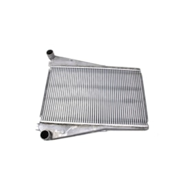 MAHLE METAL LEVE | CI280000P | RADIADOR INTERCOOLER MB LS1938/LS2638 MOTOR OM457LA (1998/2005) (1012X52X600)