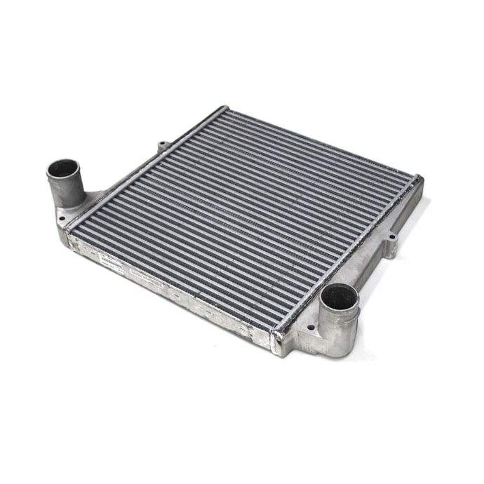 MAHLE METAL LEVE | CI284000P | RADIADOR INTERCOOLER VW 16300/40300/23220/1421/4030/ FORD CARGO 91... (624X588X40MM)-9bc4f1d4-2a3e-4185-bb65-9b2aeb36a60a