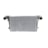 MAHLE METAL LEVE | CI285000P | RADIADOR INTERCOOLER AGRALE/FORD/VW (568X376X40MM)-7519a6aa-7b9a-40f0-af9f-f10bd97bd007