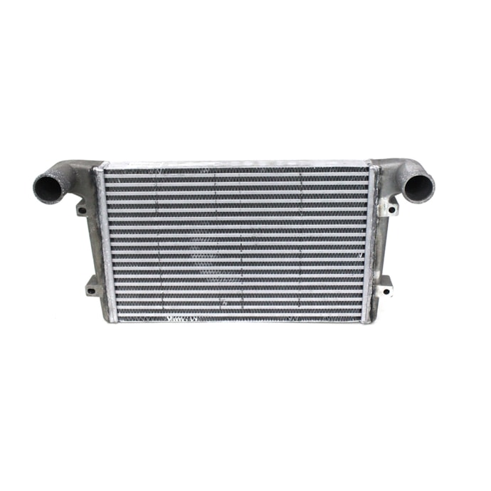 MAHLE METAL LEVE | CI285000P | RADIADOR INTERCOOLER AGRALE/FORD/VW (568X376X40MM)-ee342f5e-4df5-46d5-a50e-9619f6f4c681