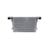 MAHLE METAL LEVE | CI291000P | INTERCOOLER FORD CARGO 712/815E 2005 A 2016-be62516a-4b72-44d1-8733-b67fc41c97c8
