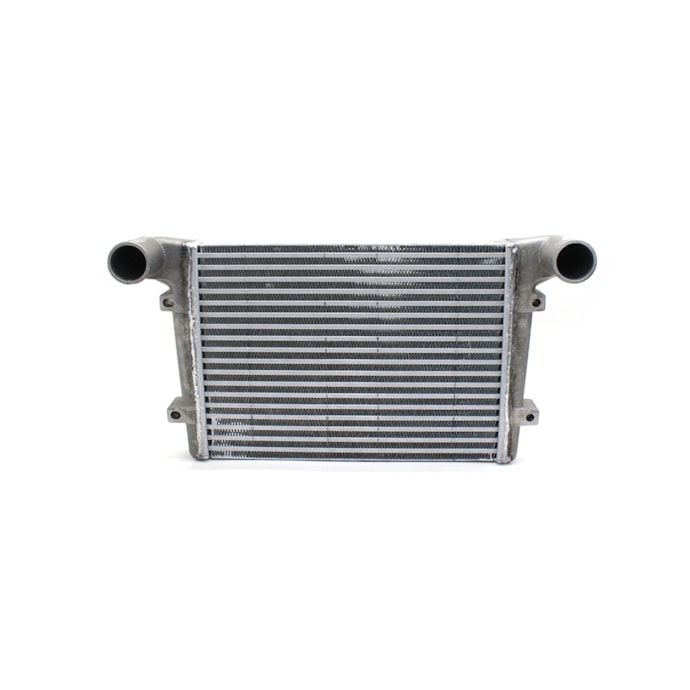 MAHLE METAL LEVE | CI291000P | INTERCOOLER FORD CARGO 712/815E 2005 A 2016-873ce631-e32d-4bd4-970e-7d04c0adf0ff