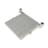 MAHLE METAL LEVE | CI292000P | INTERCOOLER FORD CARGO 1722E/2422E/2622E/4331 2006/2011 (632X584X50MM)-e8b43f6c-2535-491f-afd8-4f2821dbffe2