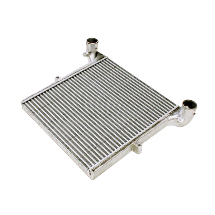 MAHLE METAL LEVE | CI292000P | RADIADOR INTERCOOLER FORD CARGO 1722E/2422E/2622E/4331 2006/2011 (632X584X50MM)-139ecfce-c6a0-4583-bd3d-1c0d083fd7a3