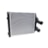 MAHLE METAL LEVE | CI293000P | RADIADOR INTERCOOLER MB ATEGO (2005..) MOTOR OM904LA/OM924LA EURO 3/5 (572X512X64MM)-ce706cf2-4f54-4589-a46e-5f737bb4a81f