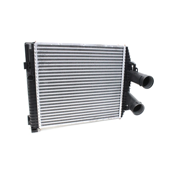 MAHLE METAL LEVE | CI293000P | RADIADOR INTERCOOLER MB ATEGO (2005..) MOTOR OM904LA/OM924LA EURO 3/5 (572X512X64MM)-8cf6b182-9bed-456d-b712-c6b39d877db1