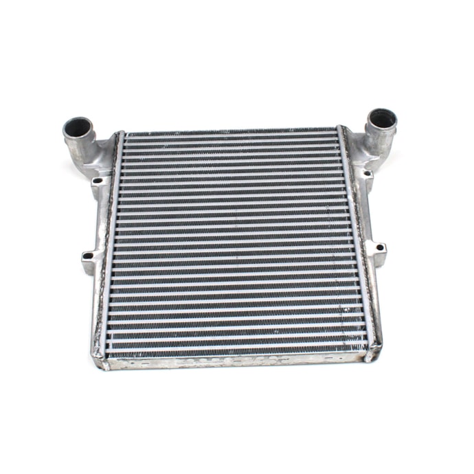 MAHLE METAL LEVE | CI468000P | RADIADOR INTERCOOLER FORD CARGO 816 MOTOR ISB (12/19) (572X501X50MM)-66d0962f-858c-4741-8441-12daa2a77357