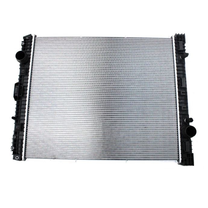 MAHLE METAL LEVE | CR1220000P | RADIADOR DAGUA MB AXOR MOTOR OM926LA (670X780X52MM)-ea88466d-9ff5-4a48-9027-75649d0180ce