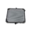 MAHLE METAL LEVE | CR1244000P | RADIADOR DAGUA MB L1622/1723 | MB ONIBUS OF1418/OF1519/OF1721/OF1722/OF1724 | MOTOR OM904LA/OM924LA (670X608X40MM)-0e9375de-38de-4af0-bbc7-1b03a7bc0969