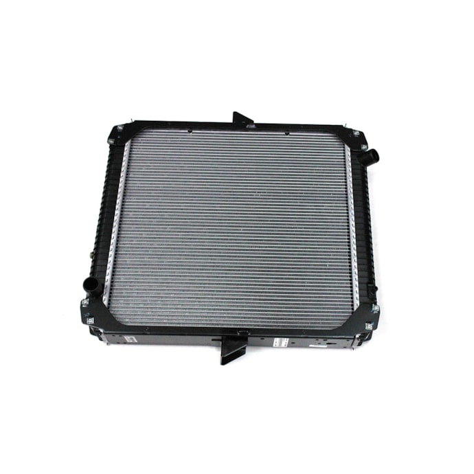 MAHLE METAL LEVE | CR1244000P | RADIADOR DAGUA MB L1622/1723 | MB ONIBUS OF1418/OF1519/OF1721/OF1722/OF1724 | MOTOR OM904LA/OM924LA (670X608X40MM)-c271c243-e22c-4acd-b893-19077b9b96fb