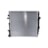MAHLE METAL LEVE | CR1246000P | RADIADOR DAGUA MB ATEGO MOTOR OM904LA/OM924LA (558X597X40MM)-f1c8ceda-1468-43c4-84b4-9c578e196cb9