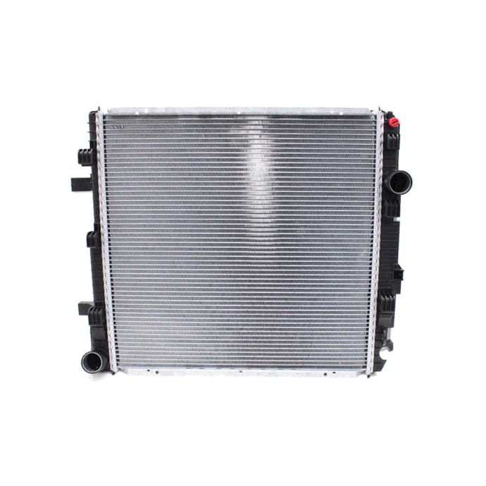 MAHLE METAL LEVE | CR1246000P | RADIADOR DAGUA MB ATEGO MOTOR OM904LA/OM924LA (558X597X40MM)-d43f3b5a-6641-4b3c-8e17-3de343548764