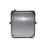MAHLE METAL LEVE | CR2149000P | RADIADOR DAGUA MB L1318/L1620 MOTOR OM366LA/OM906LA MB 2423K MOTOR OM906LA MB ATRON MOTOR OM924LA/OM926LA (617X608X40MM)-e972b4b0-080f-44c9-aa7d-e48f43c576dc