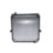 MAHLE METAL LEVE | CR2150000P | RADIADOR DAGUA MB HPN L1218/1418/1620 MOTOR OM366A/OM366LA/OM904LA (544X608X40MM)-472949a6-a49e-4905-a5ce-30de63dc0941