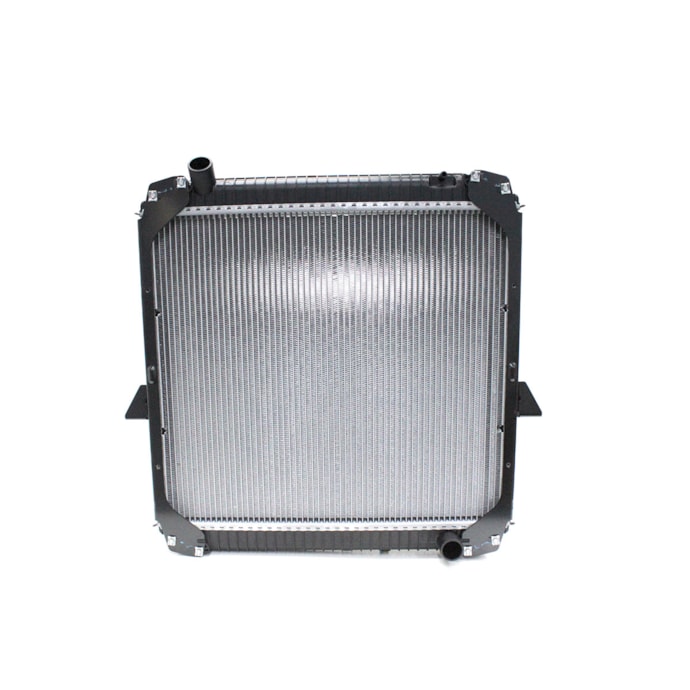 MAHLE METAL LEVE | CR2150000P | RADIADOR DAGUA MB HPN L1218/1418/1620 MOTOR OM366A/OM366LA/OM904LA (544X608X40MM)-fd2c4d65-0d55-4209-998c-70762a6d9f30