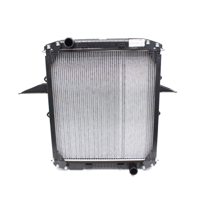 MAHLE METAL LEVE | CR2156000P | RADIADOR DAGUA FORD CARGO MOTOR CUMMINS SERIE ISB 3.9/4.9 4CIL (570X538X40MM) (FIXACAO DA SAIA/DEFLETOR PELAS PARTES INFERIOR/SUPERIOR)-c1a93c92-9413-4a07-851e-f1a9a5bc617c