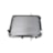 MAHLE METAL LEVE | CR2157000P | RADIADOR DAGUA FORD CARGO ISBE 4.5 1317E/1517E/1319E 170CV 2010/2012 (706X608X40MM) (FIXACAO DA SAIA/DEFLETOR PELAS PARTES INFERIOR/SUPERIOR)-8dc508b4-3dd6-4741-ba4f-202c7b48bcc1