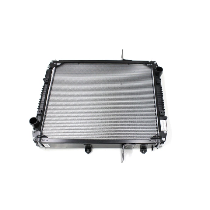 MAHLE METAL LEVE | CR2157000P | RADIADOR DAGUA FORD CARGO ISBE 4.5 1317E/1517E/1319E 170CV 2010/2012 (706X608X40MM) (FIXACAO DA SAIA/DEFLETOR PELAS PARTES INFERIOR/SUPERIOR)-03724bc9-dc2a-4a34-ba3f-7e4e3338f206