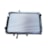 MAHLE METAL LEVE | CR2158000P | RADIADOR DAGUA FORD CARGO MOTOR CUMMINS SERIE ISB/ISC EURO 5 (828X608X40MM) (FIXACAO DA SAIA/DEFLETOR PELAS PARTES INFERIOR/SUPERIOR)-bdb9d77c-29b1-401b-a479-2ab63c097853