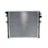MAHLE METAL LEVE | CR2161000S | RADIADOR DAGUA MB ACCELO 715C/915C (02/12) MB ACCELO 815/1016 (11/20) MOTOR OM612LA/OM904LA/OM924LA (473X504X40MM)-e5ce9e99-3925-403b-8691-9a3fa134ed2d