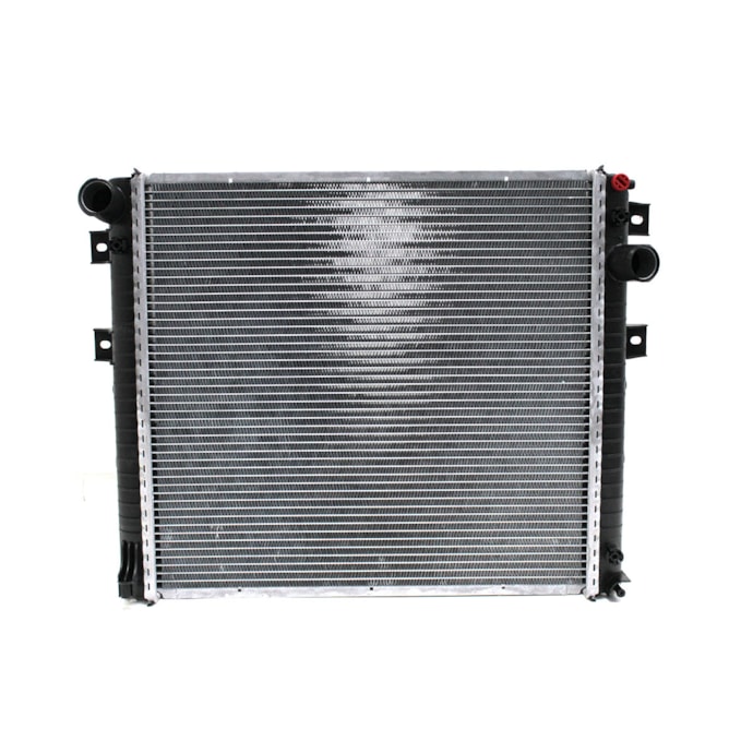 MAHLE METAL LEVE | CR2161000S | RADIADOR DAGUA MB ACCELO 715C/915C (02/12) MB ACCELO 815/1016 (11/20) MOTOR OM612LA/OM904LA/OM924LA (473X504X40MM)-295fd9bf-2600-405d-93a2-1b861a0ec26a