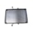 MAHLE METAL LEVE | CR2620000P | RADIADOR DAGUA FORD CARGO MOTOR CUMMINS SERIE ISBE 6.7 6CIL (608X828X40MM) (FIXACAO DA SAIA/DEFLETOR PELAS PARTES INFERIOR/SUPERIOR)-4f1d7000-dabc-440b-8292-073267aec88a