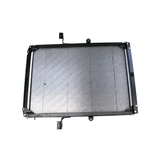 MAHLE METAL LEVE | CR2620000P | RADIADOR DAGUA FORD CARGO MOTOR CUMMINS SERIE ISBE 6.7 6CIL (608X828X40MM) (FIXACAO DA SAIA/DEFLETOR PELAS PARTES INFERIOR/SUPERIOR)-b0145059-8181-4681-b4a7-1cc49cd5ad30