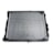 MAHLE METAL LEVE | CR663000P | RADIADOR DAGUA MB SK (638X730X42MM)-a9cc3789-184b-4e98-8d2e-69207b1bc949