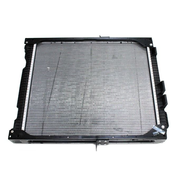 MAHLE METAL LEVE | CR663000P | RADIADOR DAGUA MB SK (638X730X42MM)-20719cfc-c37d-4fa1-8b69-7c79fef32326
