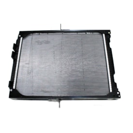 MAHLE METAL LEVE | CR664000P | RADIADOR DAGUA MB SK (638X810X42MM)