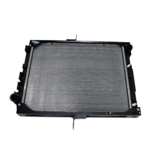 MAHLE METAL LEVE | CR664000P | RADIADOR DAGUA MB SK (638X810X42MM)