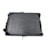 MAHLE METAL LEVE | CR664000P | RADIADOR DAGUA MB SK (638X810X42MM)-bc05c599-d66f-4306-873d-b6b196125e1f