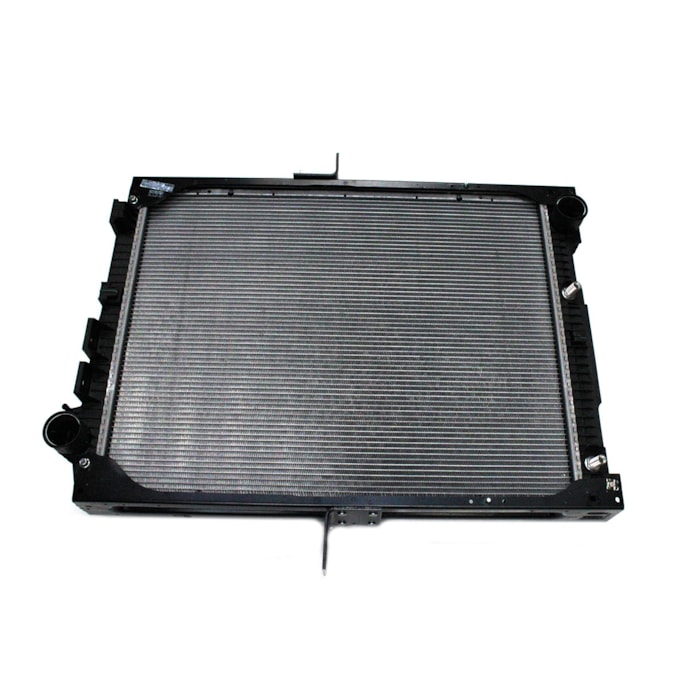 MAHLE METAL LEVE | CR664000P | RADIADOR DAGUA MB SK (638X810X42MM)-369f821f-6192-4629-b6ad-c350c6c03c6b