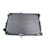 MAHLE METAL LEVE | CR665000P | RADIADOR DAGUA MB SK (638X850X42MM)-700a0ddc-9cf4-47ad-99bf-baabdb3c7d5c