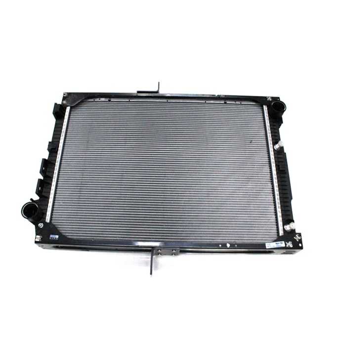 MAHLE METAL LEVE | CR665000P | RADIADOR DAGUA MB SK (638X850X42MM)-bf445c77-ec63-49a5-8fae-ea3f1e808a97