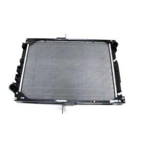 MAHLE METAL LEVE | CR665000P | RADIADOR DAGUA MB SK (638X850X42MM)