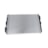 MAHLE METAL LEVE | CR713000S | RADIADOR DAGUA MB AXOR 2035/2040/2044/2540/2640 (2013..2018) (974X668X40MM) (SEM AS LATERAIS)-28ac41ee-d2da-4deb-bf5b-076f5ba5bd74