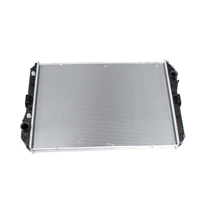 MAHLE METAL LEVE | CR713000S | RADIADOR DAGUA MB AXOR 2035/2040/2044/2540/2640 (2013..2018) (974X668X40MM) (SEM AS LATERAIS)-71020ecb-1781-43b5-8b4c-fc2d9a691cee