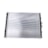 MAHLE METAL LEVE | CR999000P | RADIADOR DAGUA VW CONSTELLATION MOTOR MAN DO834/D0836 2023..2030-9c7bdb83-758a-4f72-abca-37f1cfb39ec0