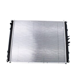 MAHLE METAL LEVE | CR999000P | RADIADOR DAGUA VW CONSTELLATION MOTOR MAN DO834/D0836 2023..2030