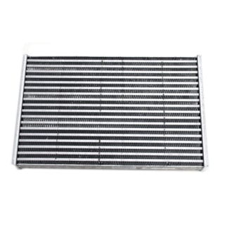 MAHLE METAL LEVE | CRC1752000P | BLOCO/COLMEIA RADIADOR INTERCOOLER AGRALE/FORD/VW MOTOR CUMMINS SERIE B/C (378X568X40MM)