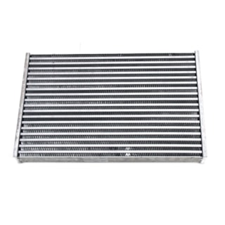 MAHLE METAL LEVE | CRC1752000P | BLOCO/COLMEIA RADIADOR INTERCOOLER AGRALE/FORD/VW MOTOR CUMMINS SERIE B/C (378X568X40MM)