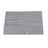 MAHLE METAL LEVE | CRC1752000P | BLOCO/COLMEIA RADIADOR INTERCOOLER AGRALE/FORD/VW MOTOR CUMMINS SERIE B/C (378X568X40MM)-a86ce13c-e263-40e3-8830-37b0667942a3