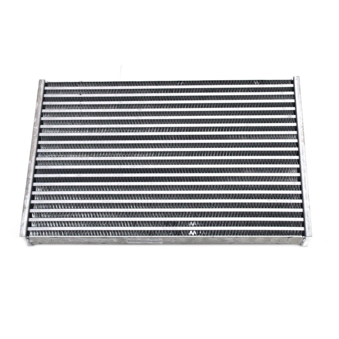 MAHLE METAL LEVE | CRC1752000P | BLOCO/COLMEIA RADIADOR INTERCOOLER AGRALE/FORD/VW MOTOR CUMMINS SERIE B/C (378X568X40MM)-80b24778-f39e-4d70-9985-09efc47b7a82