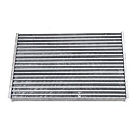 MAHLE METAL LEVE | CRC1752000P | BLOCO/COLMEIA RADIADOR INTERCOOLER AGRALE/FORD/VW MOTOR CUMMINS SERIE B/C (378X568X40MM)