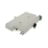 MAHLE METAL LEVE | CRT226000P | RESERVATORIO DAGUA RADIADOR MB MICRO ONIBUS LO815/LO916-5cc4bf24-f18d-40c1-ae4d-14dfb2c1e27a