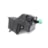 MAHLE METAL LEVE | CRT33000P | RESERVATORIO DAGUA RADIADOR MB ACTROS MOTOR OM501LA/OM502LA/OM460LA (BOCAL LONGO) (COM TAMPAS) (SEM SENSOR)-ceaafe1d-03bc-497b-bfde-6e43bc438eb1